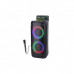 Vapehub-Image