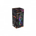 Vapehub-Image