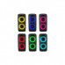 Vapehub-Image