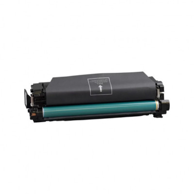 Картридж Makkon HP W2120A (212A) для CLJ M554/M555/M578 black (MN-HP-W2120A)