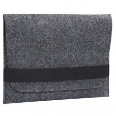 Чохол до ноутбука Gmakin 13" GM14 Back, для MacBook Pro 13 (GM14-13New)