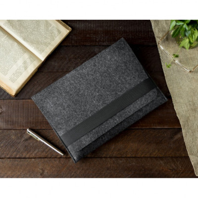 Чохол до ноутбука Gmakin 13" GM14 Back, для MacBook Pro 13 (GM14-13New)