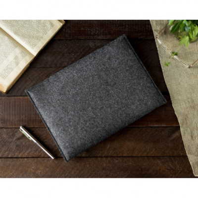 Чохол до ноутбука Gmakin 13" GM14 Back, для MacBook Pro 13 (GM14-13New)