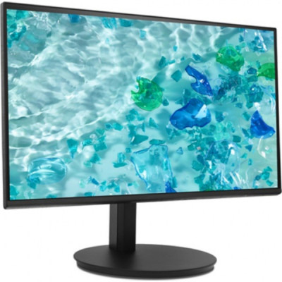 Монітор Acer Vero CB272P6bipr (UM.HB2EE.603)