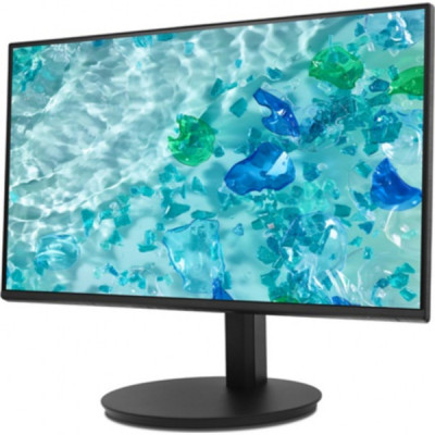 Монітор Acer Vero CB272P6bipr (UM.HB2EE.603)
