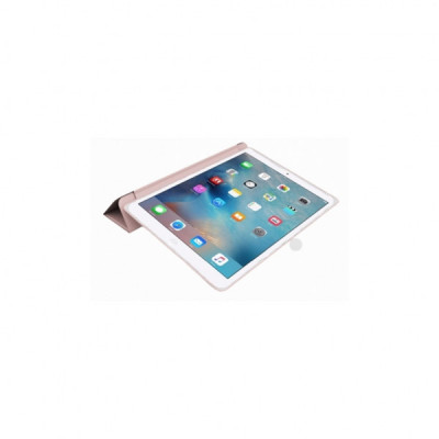 Чохол до планшета Armorstandart Smart Case iPad 10.9 2022 Rose Gold (ARM65119)