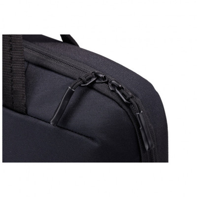 Сумка для ноутбука Thule 14" TSA-414 Subterra 2 Attache Black (3205033)