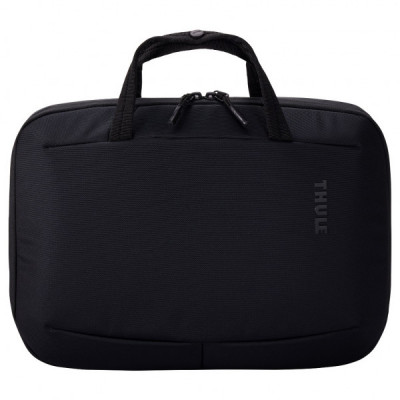 Сумка для ноутбука Thule 14" TSA-414 Subterra 2 Attache Black (3205033)