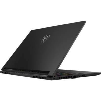 Ноутбук MSI Stealth A16 AI+ A3XWHG-067XUA (9S7-15FL35-067)