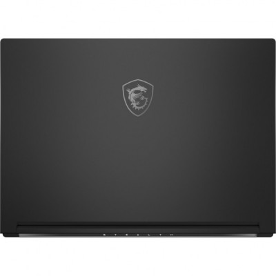 Ноутбук MSI Stealth A16 AI+ A3XWHG-067XUA (9S7-15FL35-067)
