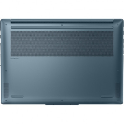 Ноутбук Lenovo Yoga Pro 9 16IAH10 (83L0005BRA)