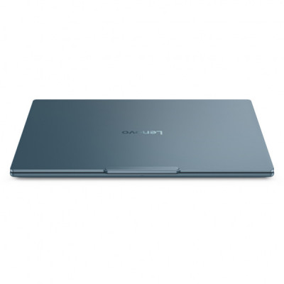 Ноутбук Lenovo Yoga Pro 9 16IAH10 (83L0005BRA)