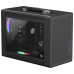 Vapehub-Image