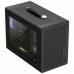Vapehub-Image