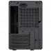 Vapehub-Image