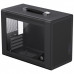 Vapehub-Image