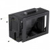 Vapehub-Image