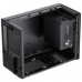 Vapehub-Image