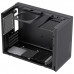 Vapehub-Image