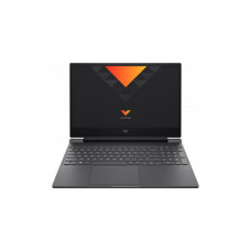 Ноутбук HP Victus 15-fa2043ua (C1WZ9EA)