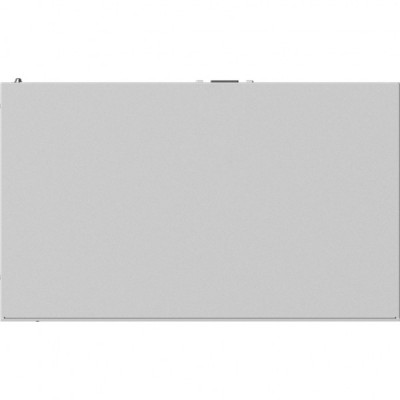 Комутатор мережевий Ruijie Networks RG-NBS3300-16MG4XS-HP