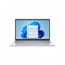 Vapehub-Image