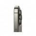 Vapehub-Image