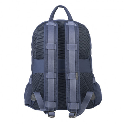 Рюкзак для ноутбука Tucano 15" Desert, blue (BKDES15-B)