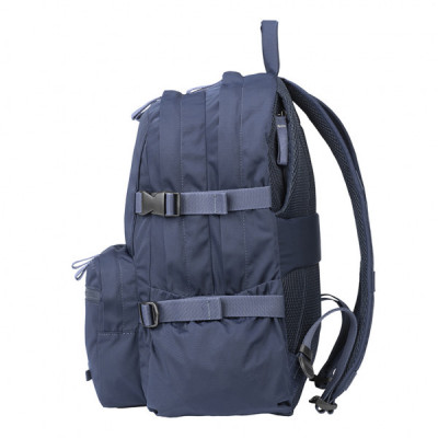 Рюкзак для ноутбука Tucano 15" Desert, blue (BKDES15-B)