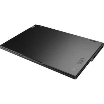 Ноутбук Lenovo Legion Pro 5 16IRX8 (82WK00KNRA)