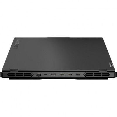 Ноутбук Lenovo Legion Pro 5 16IRX8 (82WK00KNRA)