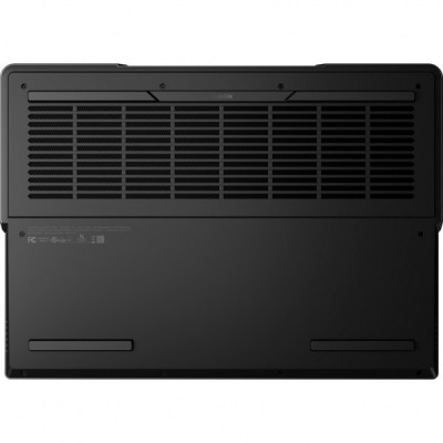 Ноутбук Lenovo Legion Pro 5 16IRX8 (82WK00KNRA)