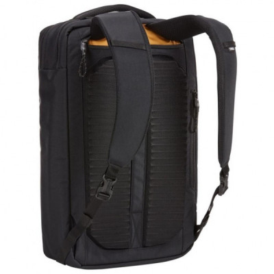 Сумка для ноутбука Thule 15.6" Paramount Laptop Bag PARACB-2116 Black (3204219)