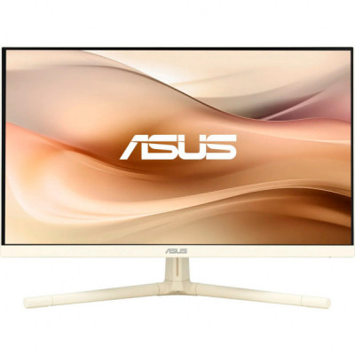 Монітор ASUS VU249CFE-M