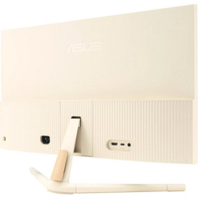 Монітор ASUS VU249CFE-M