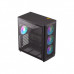 Vapehub-Image