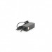 Vapehub-Image