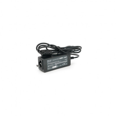 Блок живлення до ноутбуку Merlion ACER 45W 19V 2.37A, 5.5*1.7 (LAC45/19-5.5*1.7)