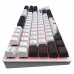 Vapehub-Image