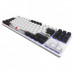 Vapehub-Image