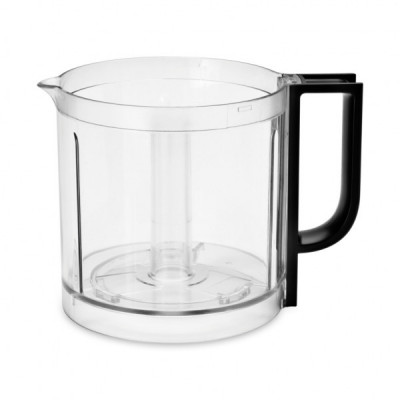 Кухонний комбайн KitchenAid 5KFC0516EER