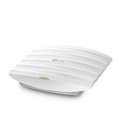 Точка доступу Wi-Fi TP-Link EAP245-5-PACK