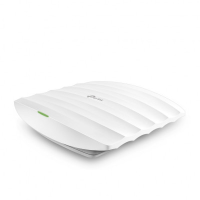 Точка доступу Wi-Fi TP-Link EAP245-5-PACK