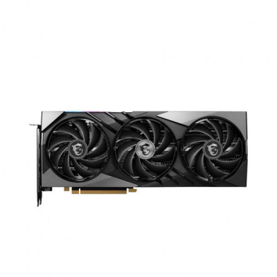 Відеокарта MSI GeForce RTX4070 SUPER 12Gb GAMING X SLIM (RTX 4070 SUPER 12G GAMING X SLIM)