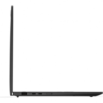 Ноутбук Lenovo ThinkPad X1 Carbon G12 (21KC002CRA)