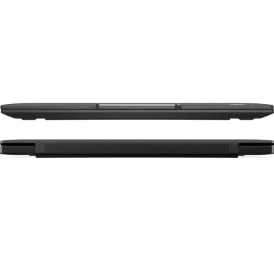 Ноутбук Lenovo ThinkPad X1 Carbon G12 (21KC002CRA)