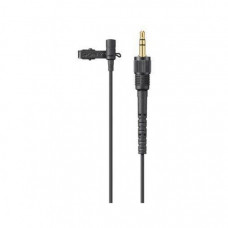 Мікрофон Sony ECM-L1 (ECML1.CE7)