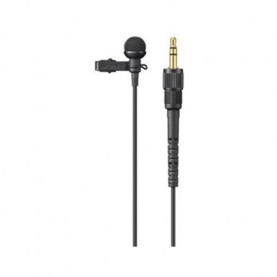 Мікрофон Sony ECM-L1 (ECML1.CE7)