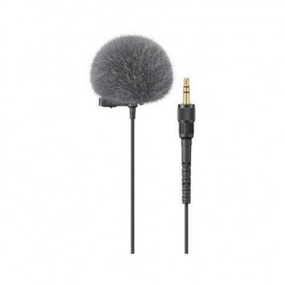 Мікрофон Sony ECM-L1 (ECML1.CE7)