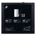 Vapehub-Image